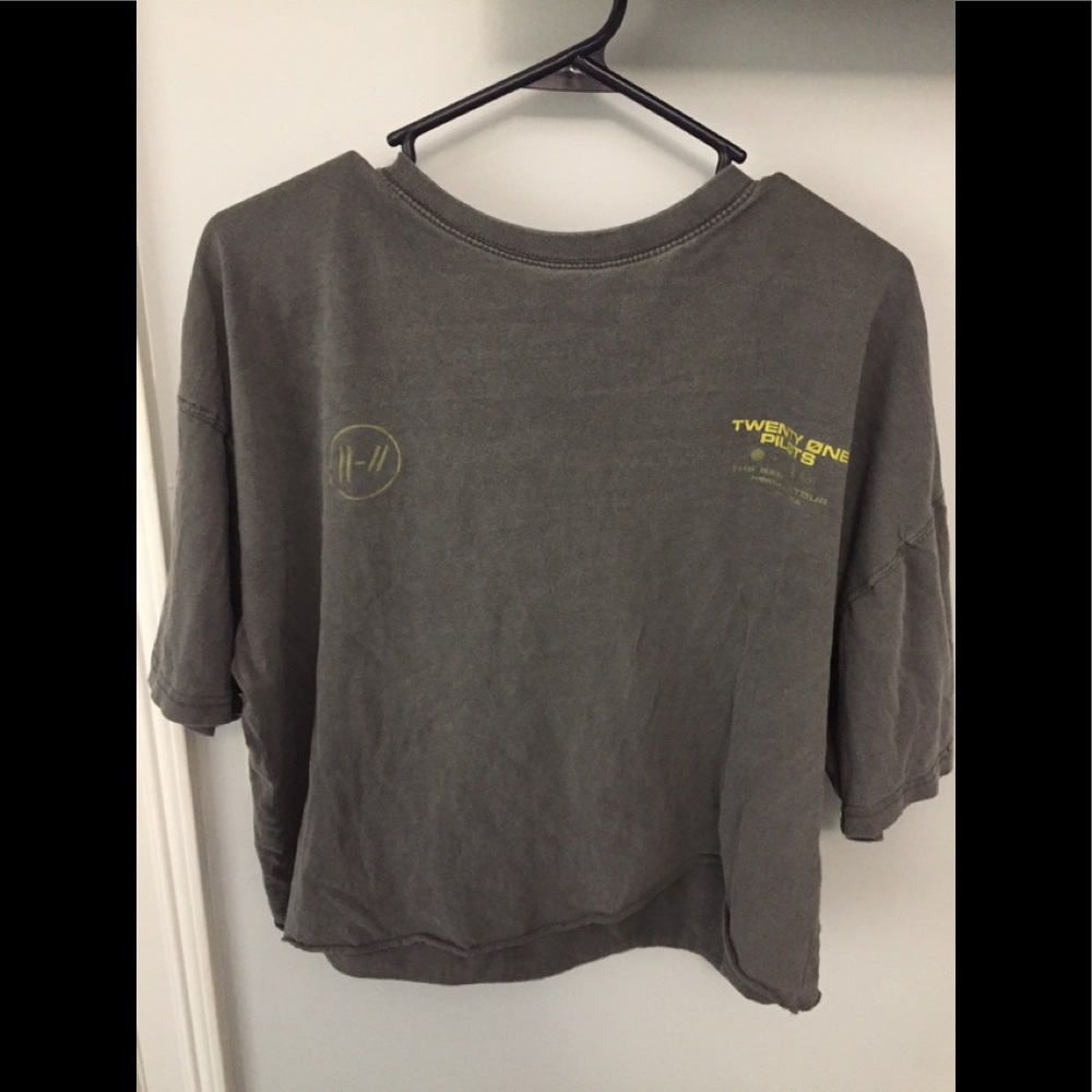 RARE BANDITO MERCH!!!